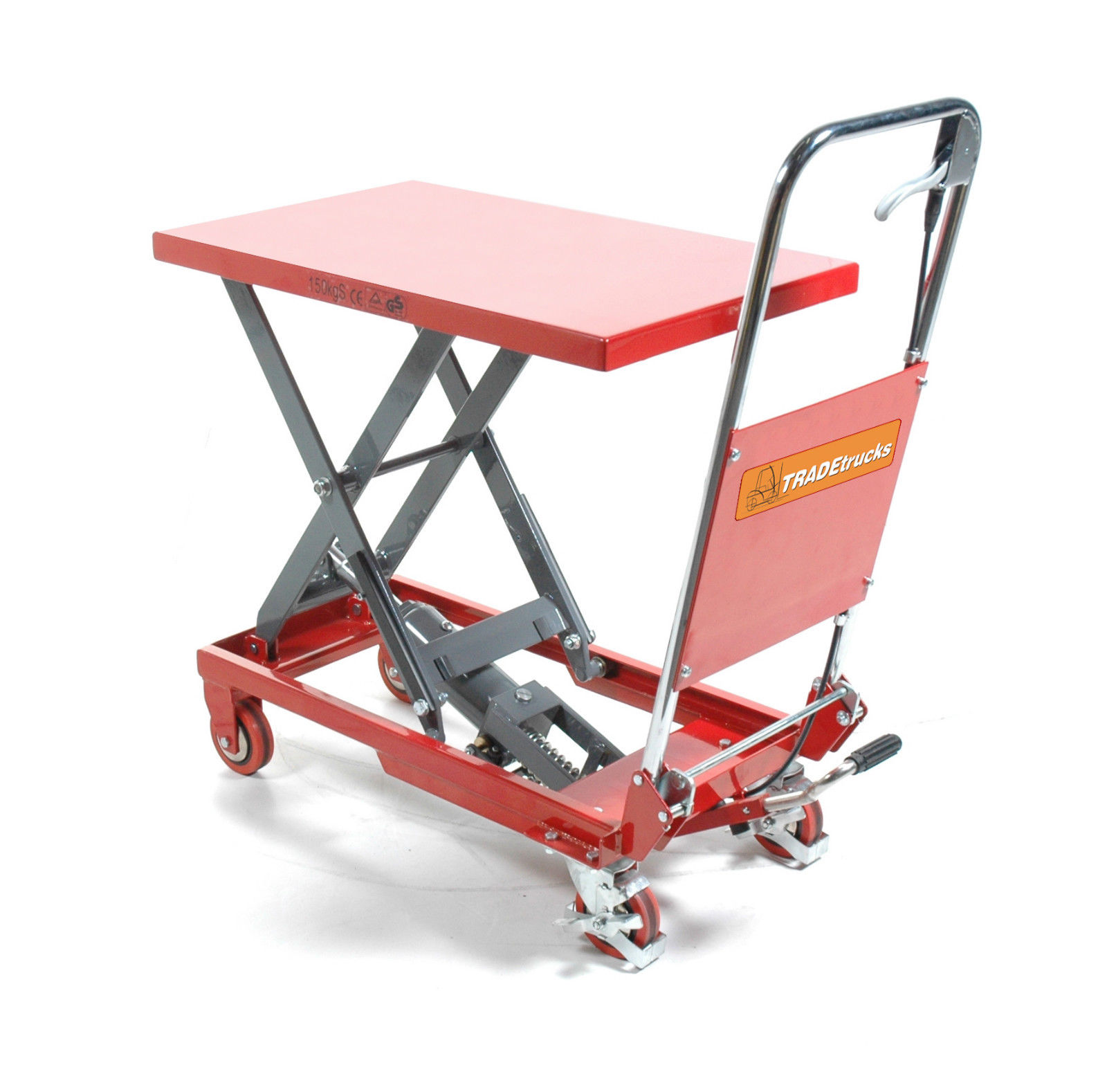 for Pinball Trolley Pinball info