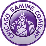 Chicago Gaming.jpeg