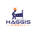 Haggis.png