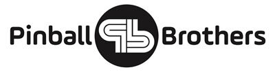 Pinball-Brothers-Logo.jpg