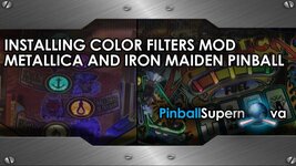 Color-Filters-Mod-Home.jpg