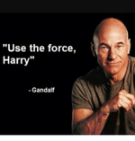 use-the-force-harry-gandalf-12865892.png