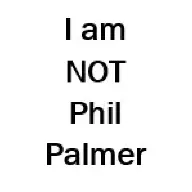 Big Phil
