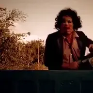 kevlar