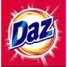 Dazza73