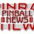 PinballNews