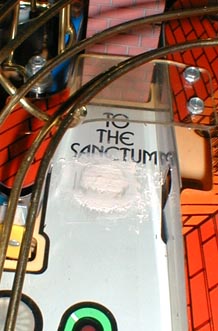 shadowafterbondopresand-1.jpg