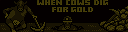 13-1.png