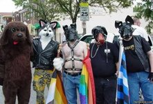 Diverse_Group.jpg