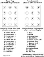 USA as-2518-54-wiring.jpg