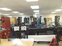 pinball.jpg