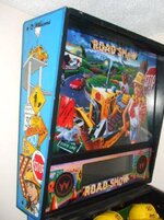 Road Show (12).jpg