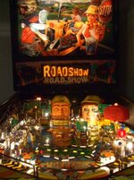 Road Show (14).jpg