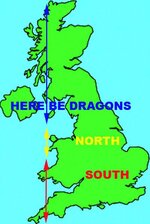 map-of-britain.jpg