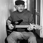 einstein with electric guitar.jpg