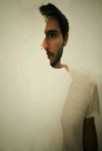 stare long enough and he turns his head.jpg