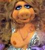 miss piggy wardrobe malfunction.jpg