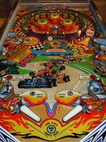 DSCF2553.jpg