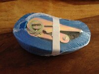 ratchet strap.jpg
