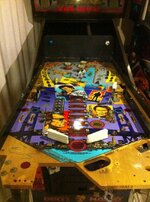 IMG_1438.jpg
