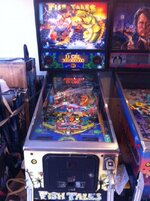 IMG_1458.jpg IMG_1458.jpg