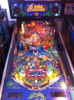 IMG_1460.jpg IMG_1460.jpg