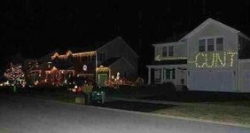 too much christmas lights.jpg too much christmas lights.jpg