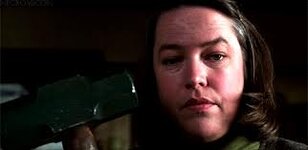 anniewilkes.jpg