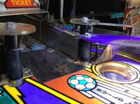 IMG_3733.jpg