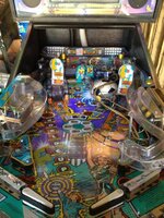 IMG_3765.jpg