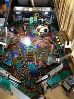 IMG_3782.jpg
