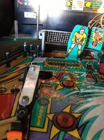 IMG_3785.jpg
