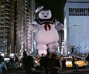 staypuft.jpg
