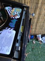 IMG_3726.jpg
