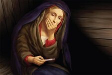 god 9.jpg