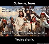 god.jpg