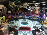 IMG_1026.jpg