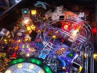 IMG_1034.jpg