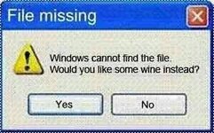 ImageUploadedByTapatalk1356302694.722967.jpg