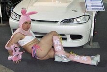 playboy.jpg playboy.jpg