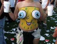 sponge-bob-boobies.jpg sponge-bob-boobies.jpg