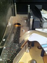 IMG_1915.jpg