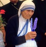 mother teresa with dildo.jpg