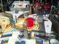 IMG_1919.jpg