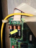 ImageUploadedByTapatalk1356879520.409351.jpg ImageUploadedByTapatalk1356879520.409351.jpg