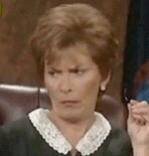 gif judge judy ewwww.jpg