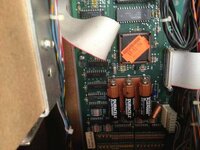 ImageUploadedByTapatalk1357061284.542185.jpg