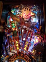 2013-01-03 16.31.35.jpg