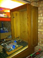IMG_5422.jpg