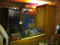 IMG_5423.jpg